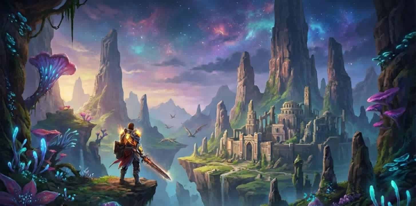 avalon