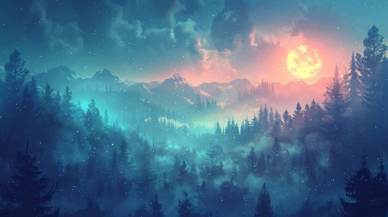 dusktildawn