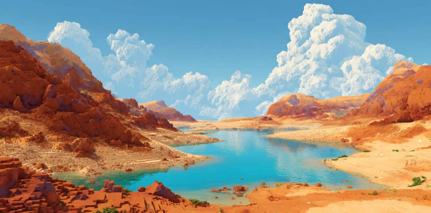 skylands