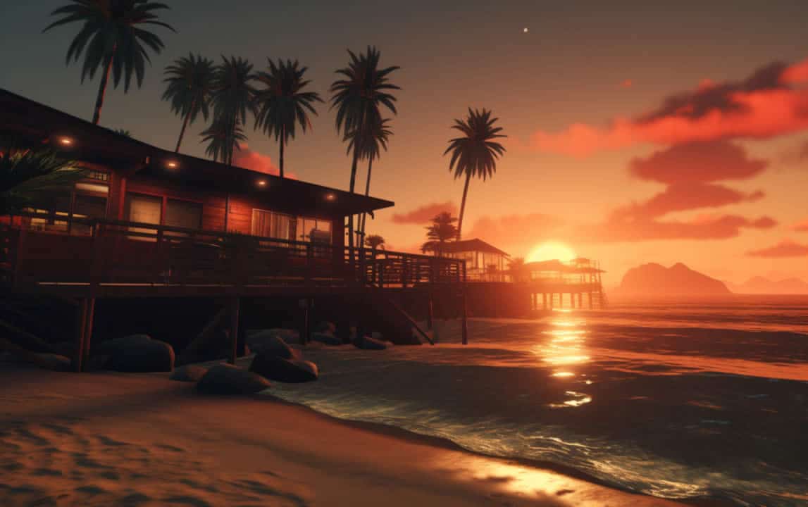 sunsetblvd