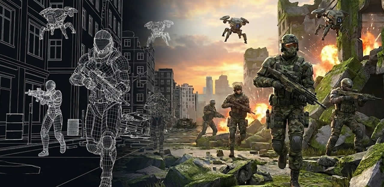 Splash Screen