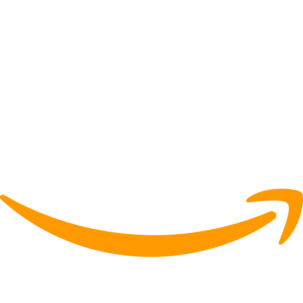 Professional Game Patching Solution 4 AWS