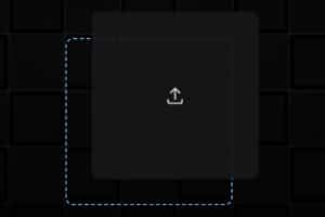 Step 2