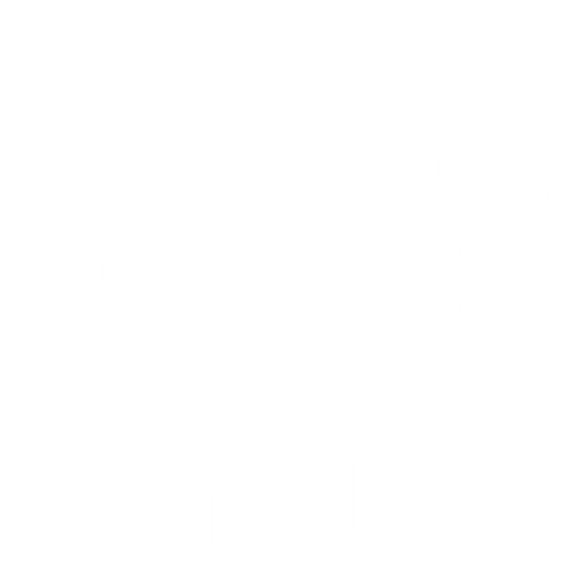 Professional Game Patching Solution 2 GitHub