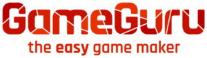 GameGuru-Logo-news-scale-1