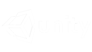 Unity-Logo-White-1-1024x576