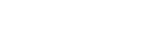 clickteam-fusion-logo-1