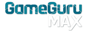 gameguru-max-logo-full-spectrum-1