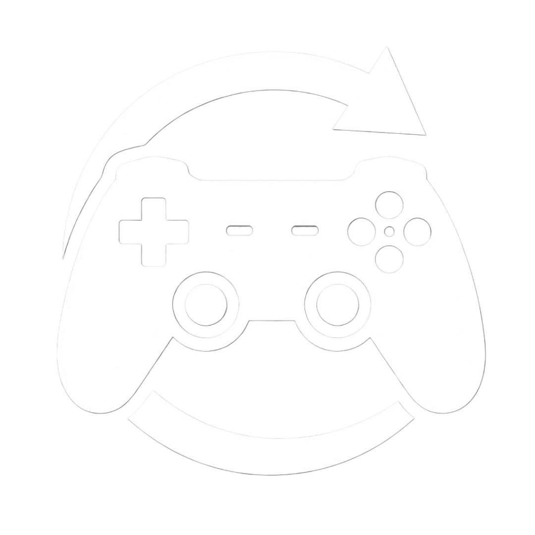 LaunchBoost Logo