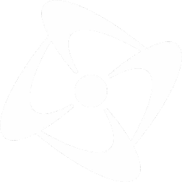 clickteam-fusion