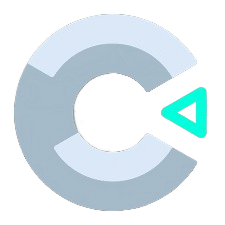 construct3