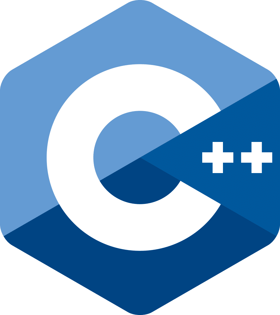 cpp