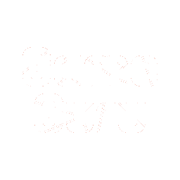 gameguru-max