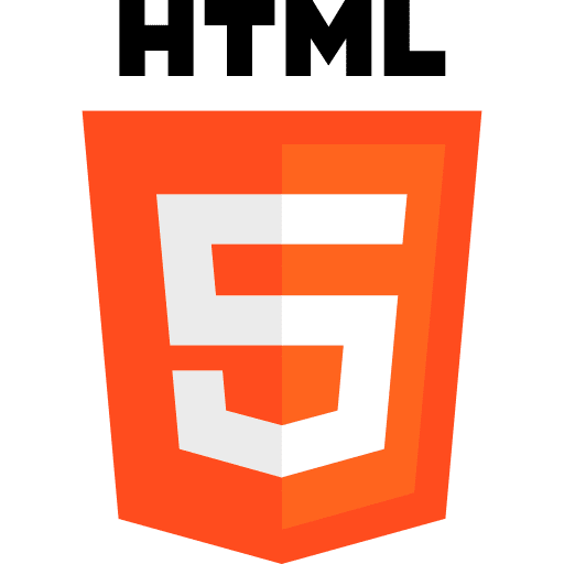 html-5