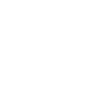 Welcome to LaunchBoost 7 rpg-maker