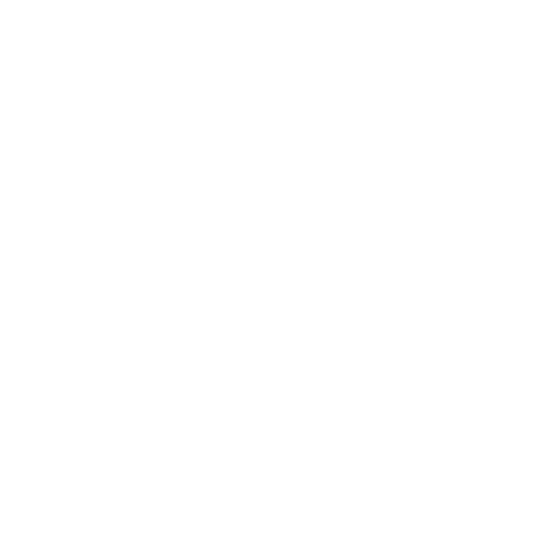 unity