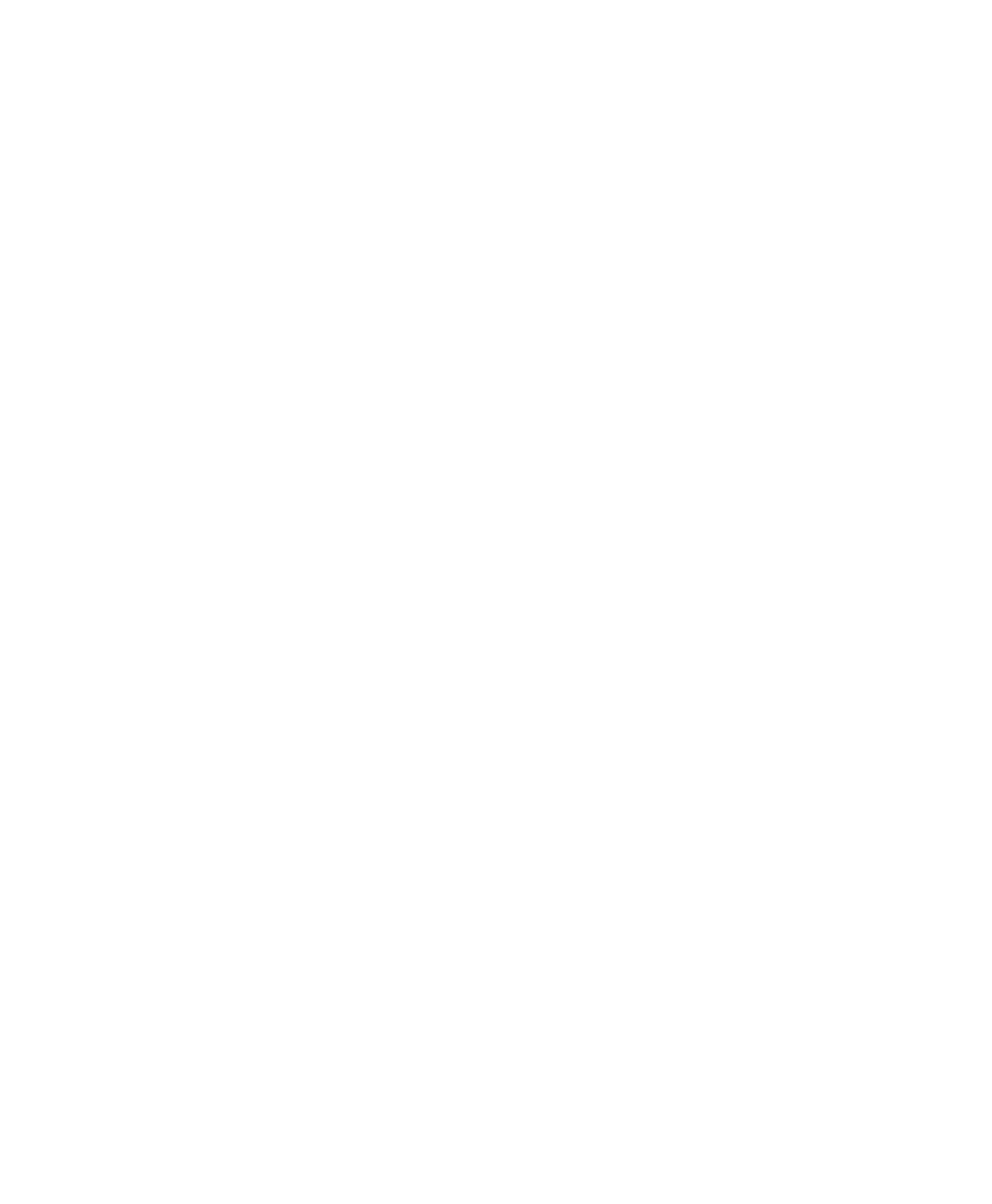 Welcome to LaunchBoost 5 unreal-engine