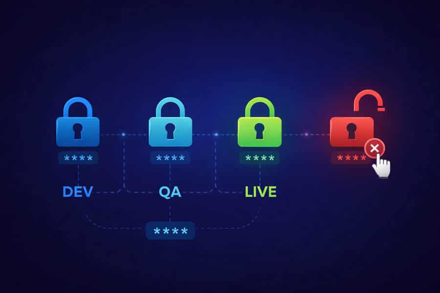API Keys